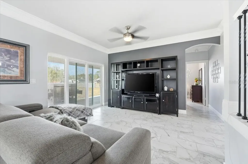 2280 Fox Wood St Cloud FL 34771