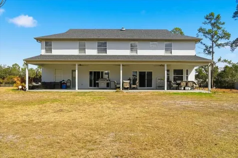 2280 Fox Wood St Cloud FL 34771