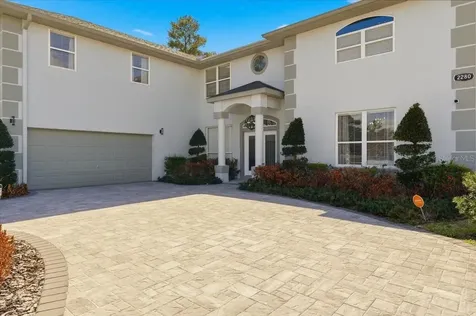2280 Fox Wood St Cloud FL 34771