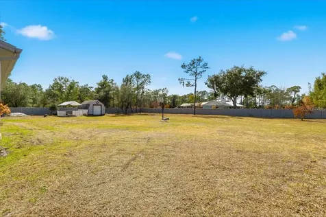 2280 Fox Wood St Cloud FL 34771