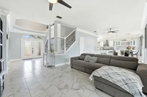 2280 Fox Wood St Cloud FL 34771