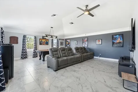 2280 Fox Wood St Cloud FL 34771