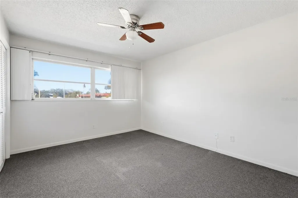 1845 S Highland Avenue Clearwater FL 33756