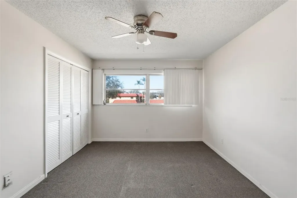 1845 S Highland Avenue Clearwater FL 33756