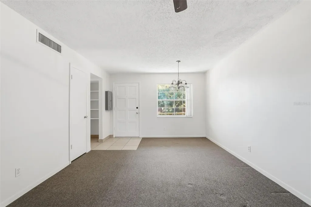 1845 S Highland Avenue Clearwater FL 33756