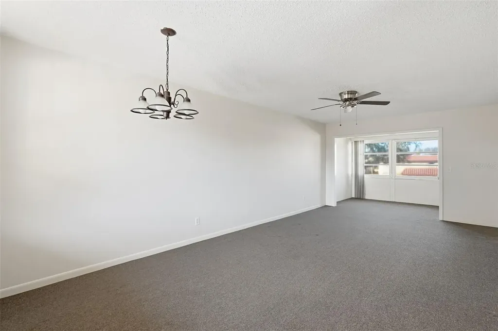 1845 S Highland Avenue Clearwater FL 33756