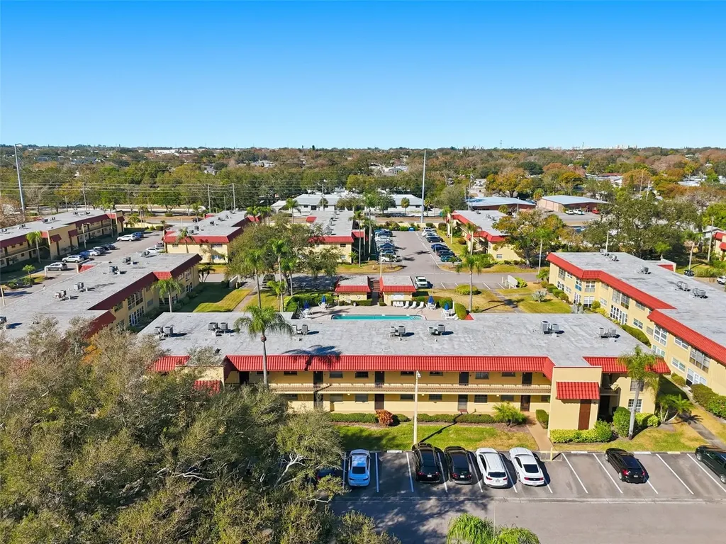 1845 S Highland Avenue Clearwater FL 33756