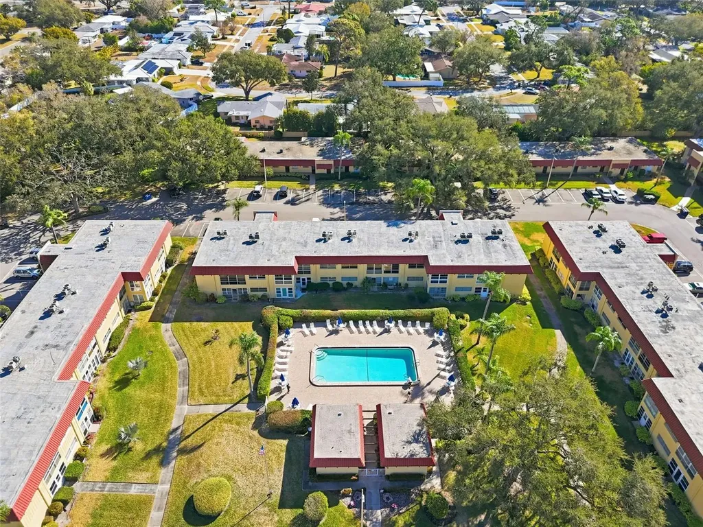1845 S Highland Avenue Clearwater FL 33756