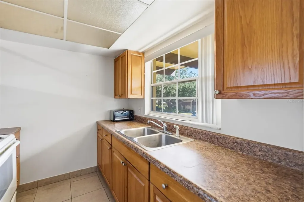 1845 S Highland Avenue Clearwater FL 33756