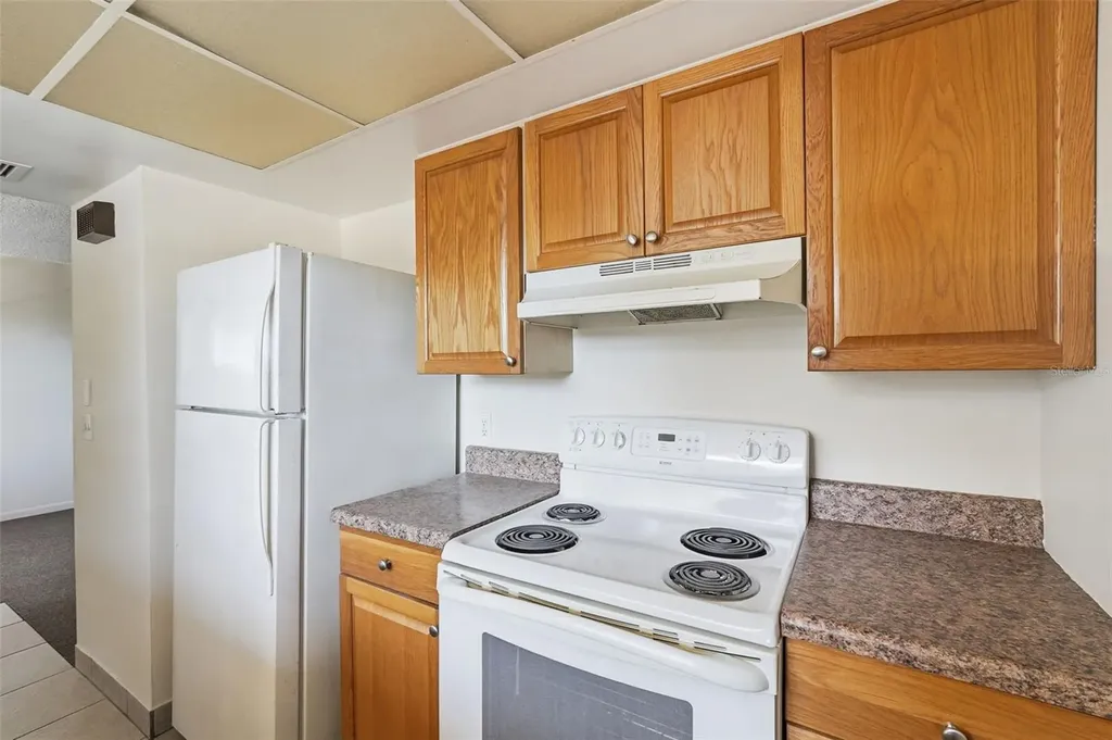1845 S Highland Avenue Clearwater FL 33756