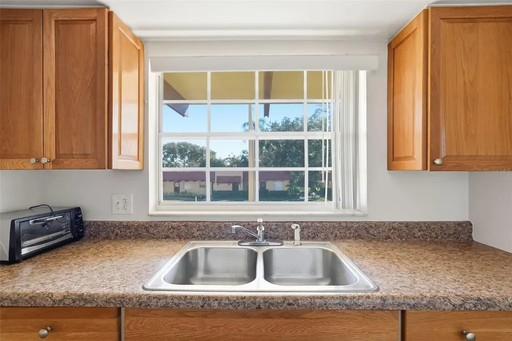 1845 S Highland Avenue Clearwater FL 33756