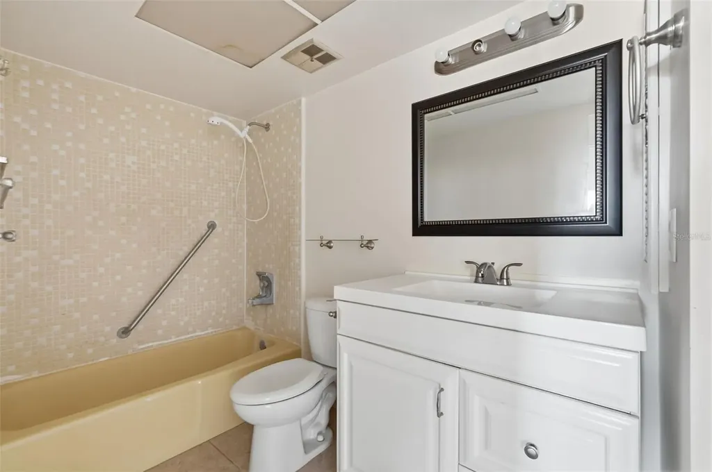 1845 S Highland Avenue Clearwater FL 33756