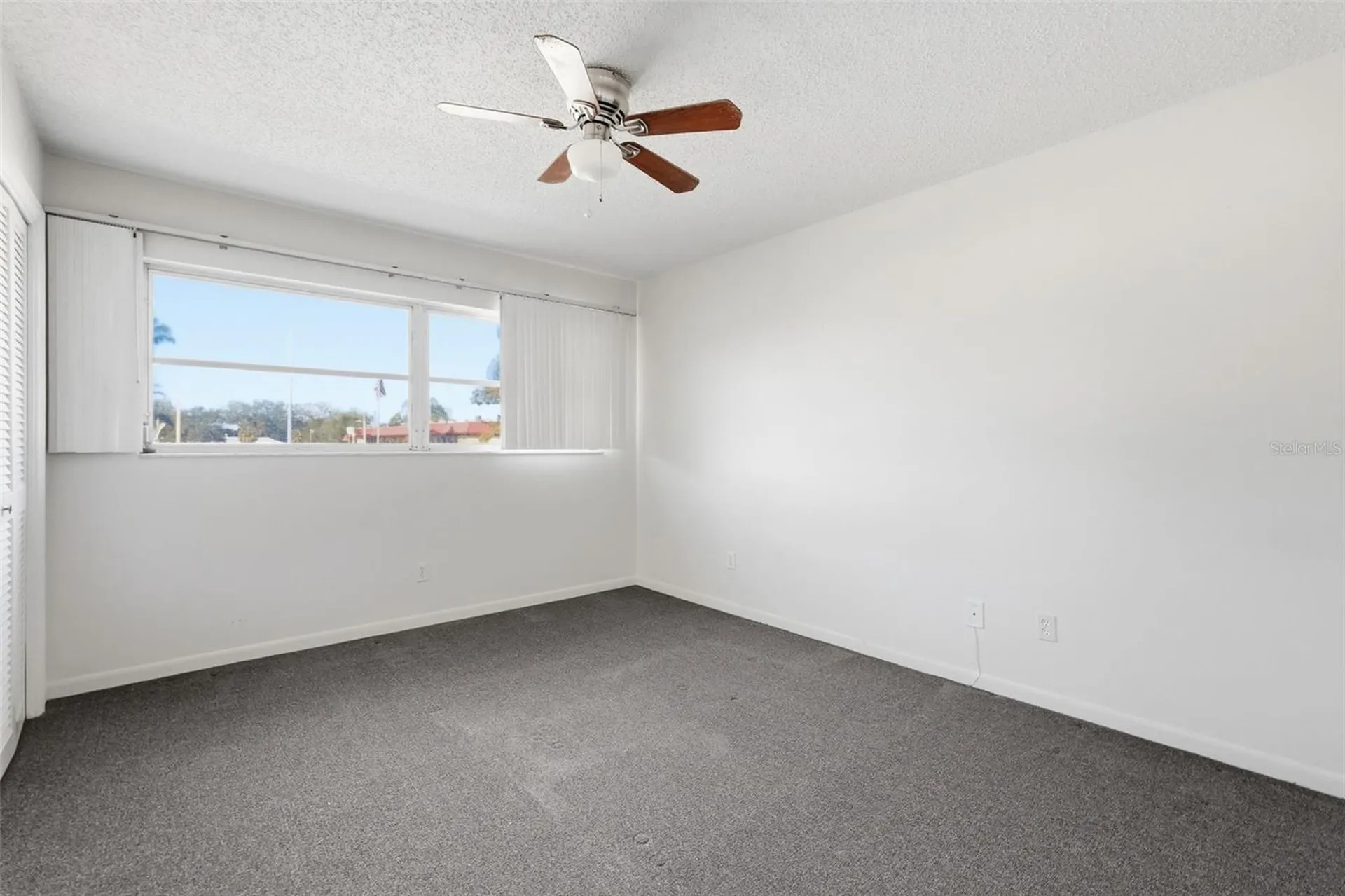 1845 S Highland Avenue Clearwater FL 33756