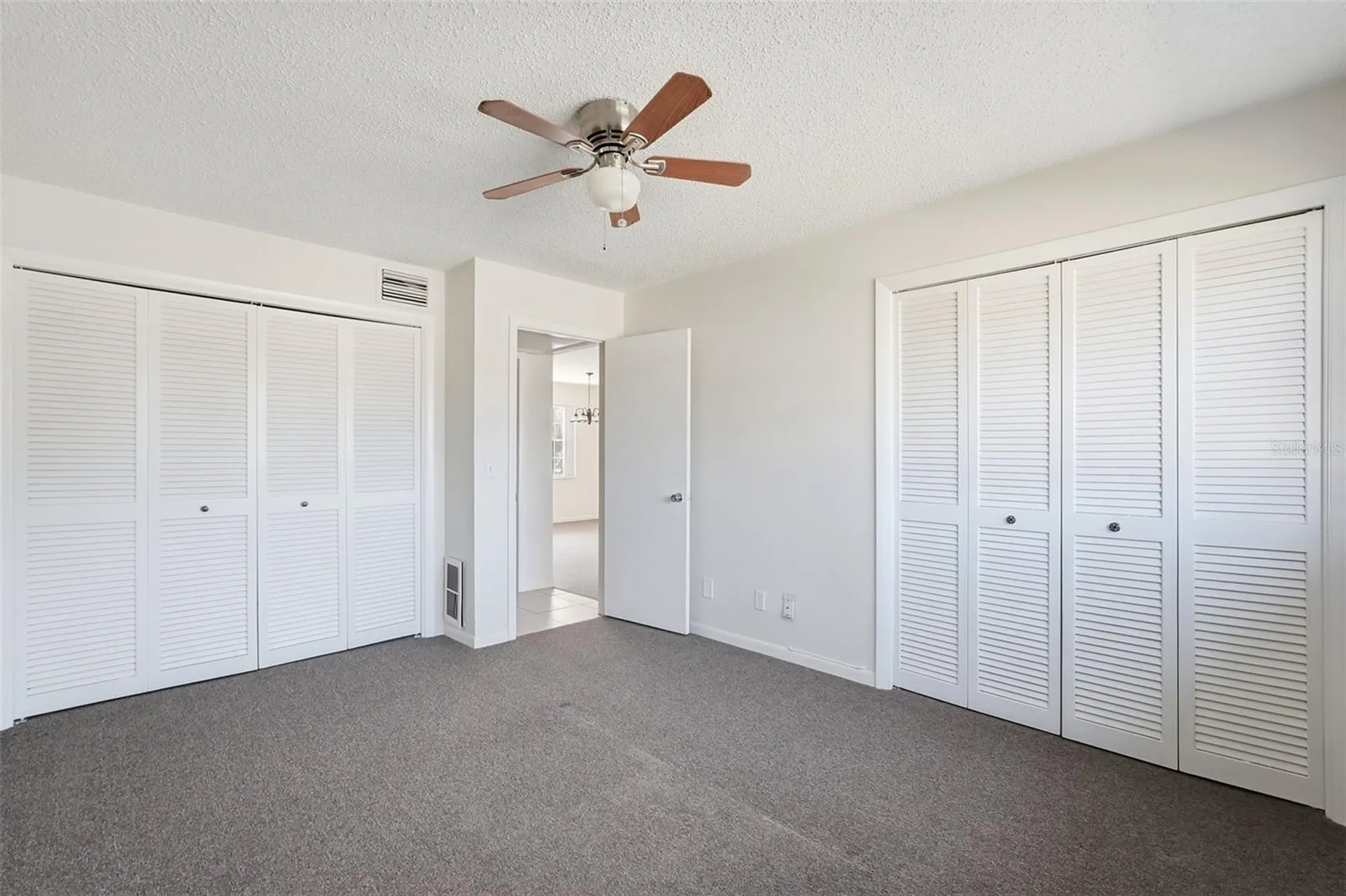 1845 S Highland Avenue Clearwater FL 33756