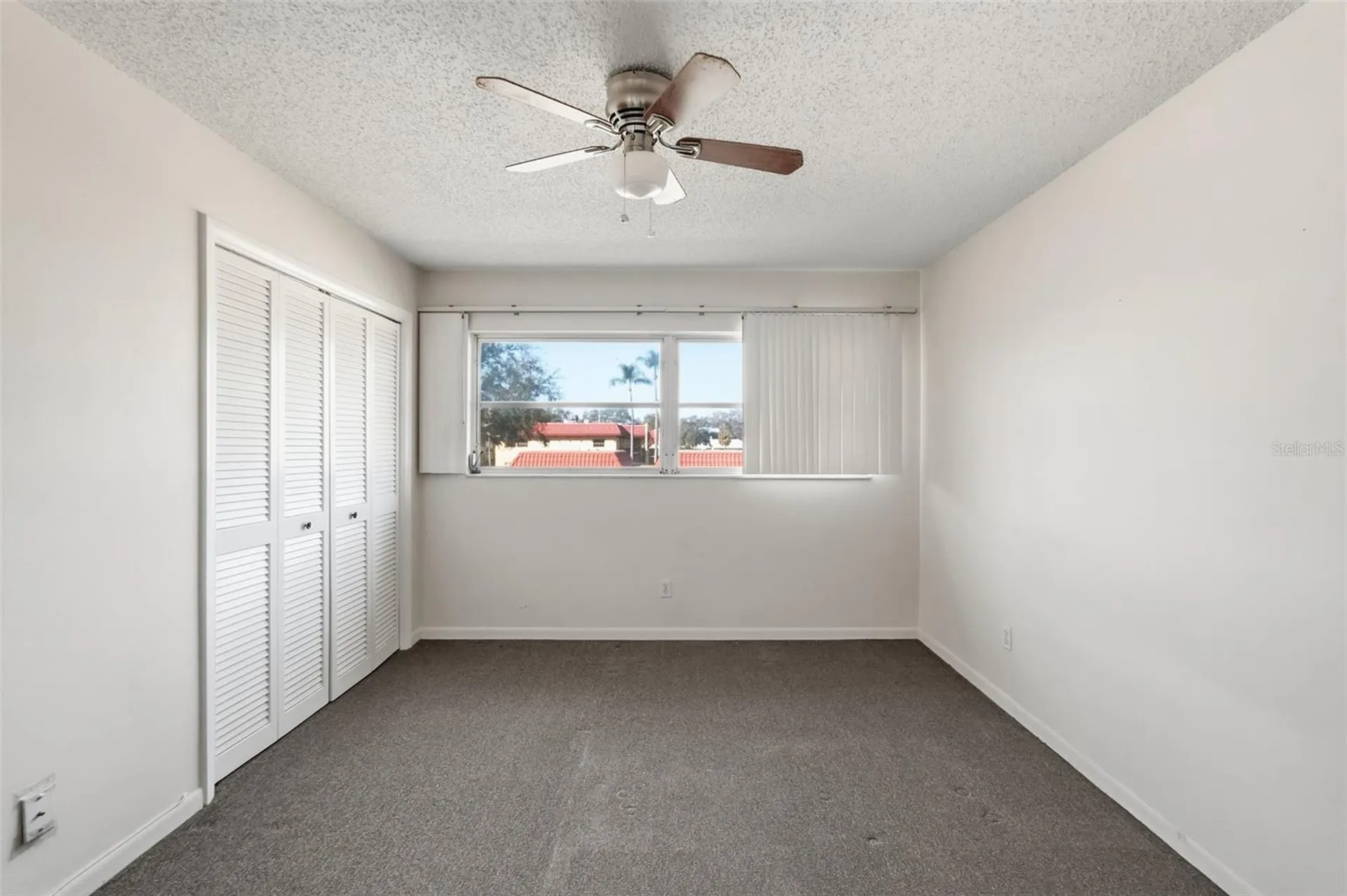 1845 S Highland Avenue Clearwater FL 33756
