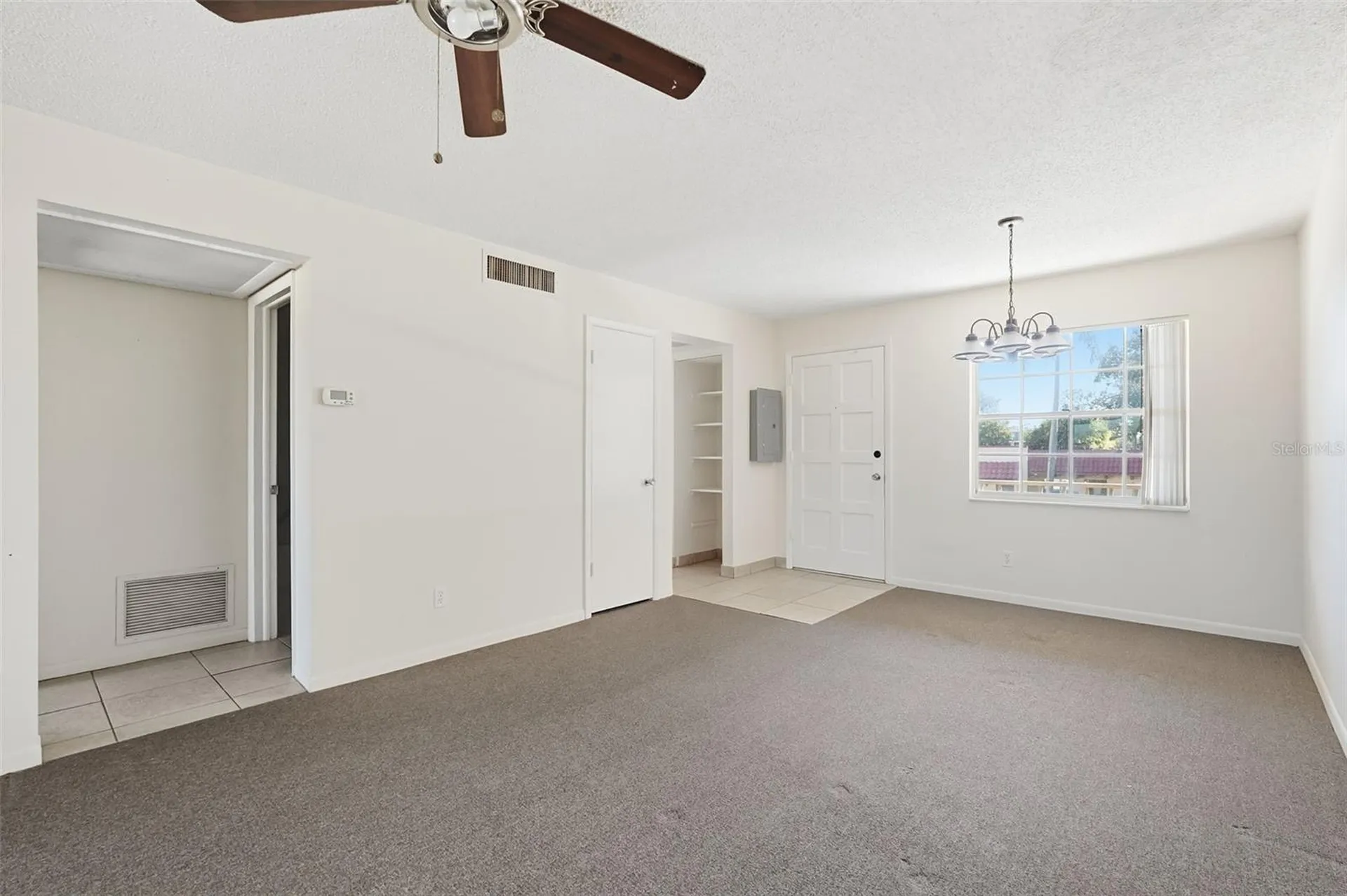 1845 S Highland Avenue Clearwater FL 33756