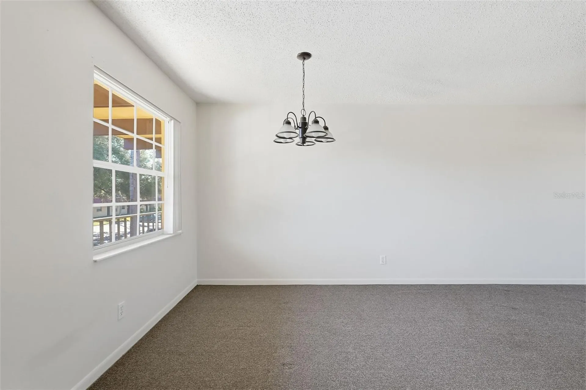 1845 S Highland Avenue Clearwater FL 33756
