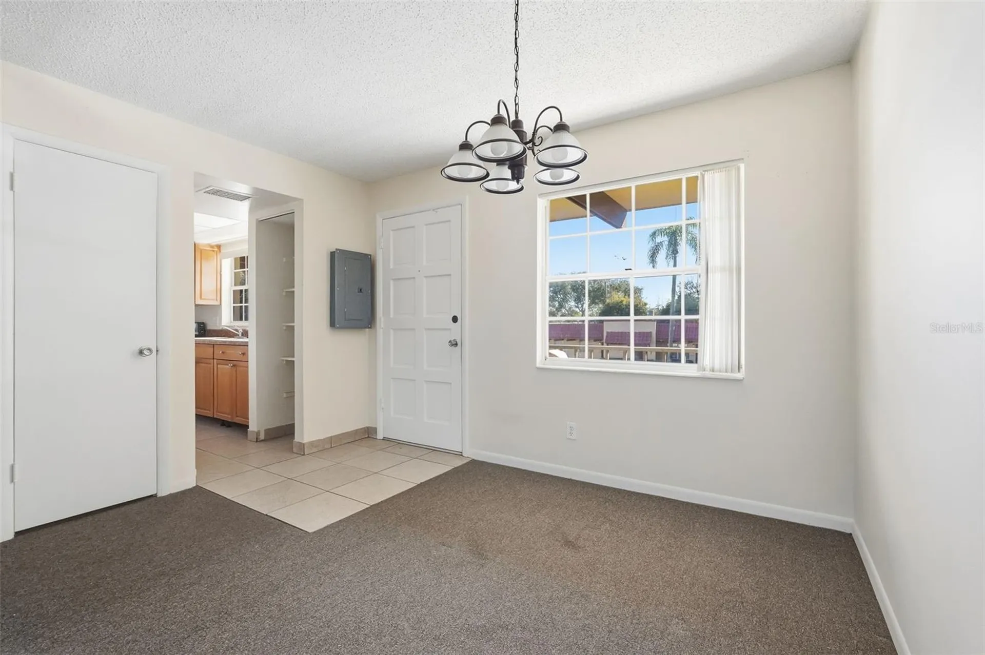 1845 S Highland Avenue Clearwater FL 33756