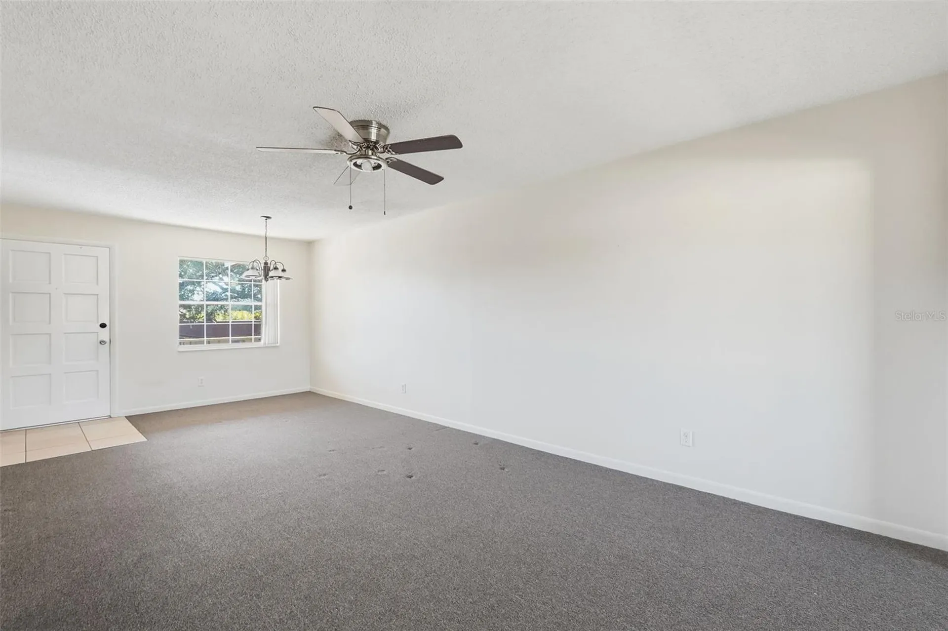 1845 S Highland Avenue Clearwater FL 33756