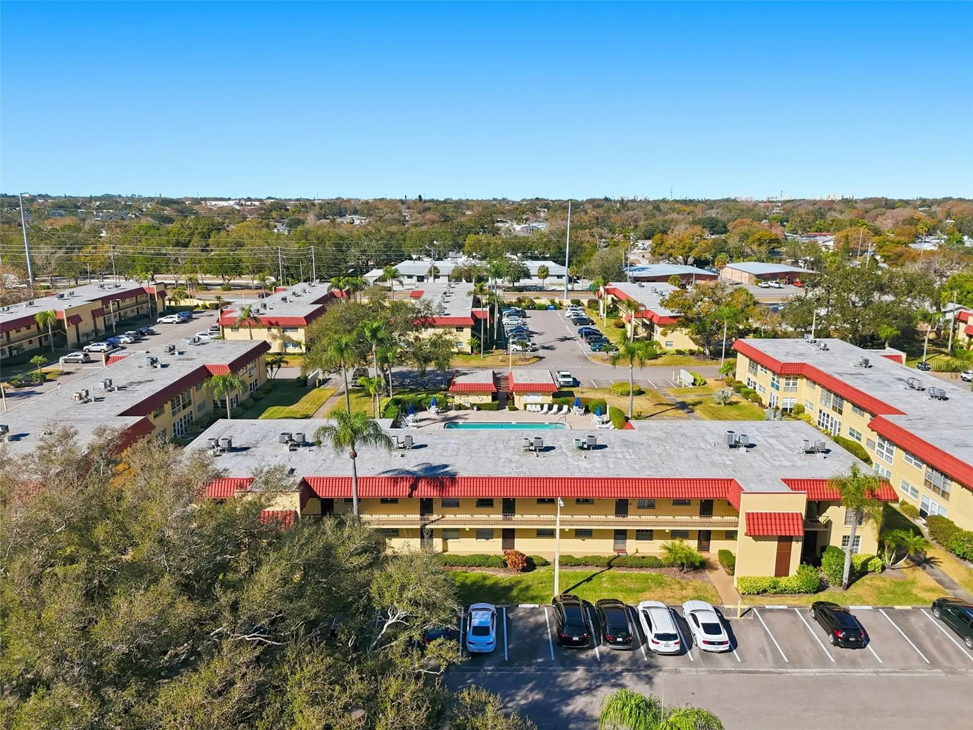 1845 S Highland Avenue Clearwater FL 33756