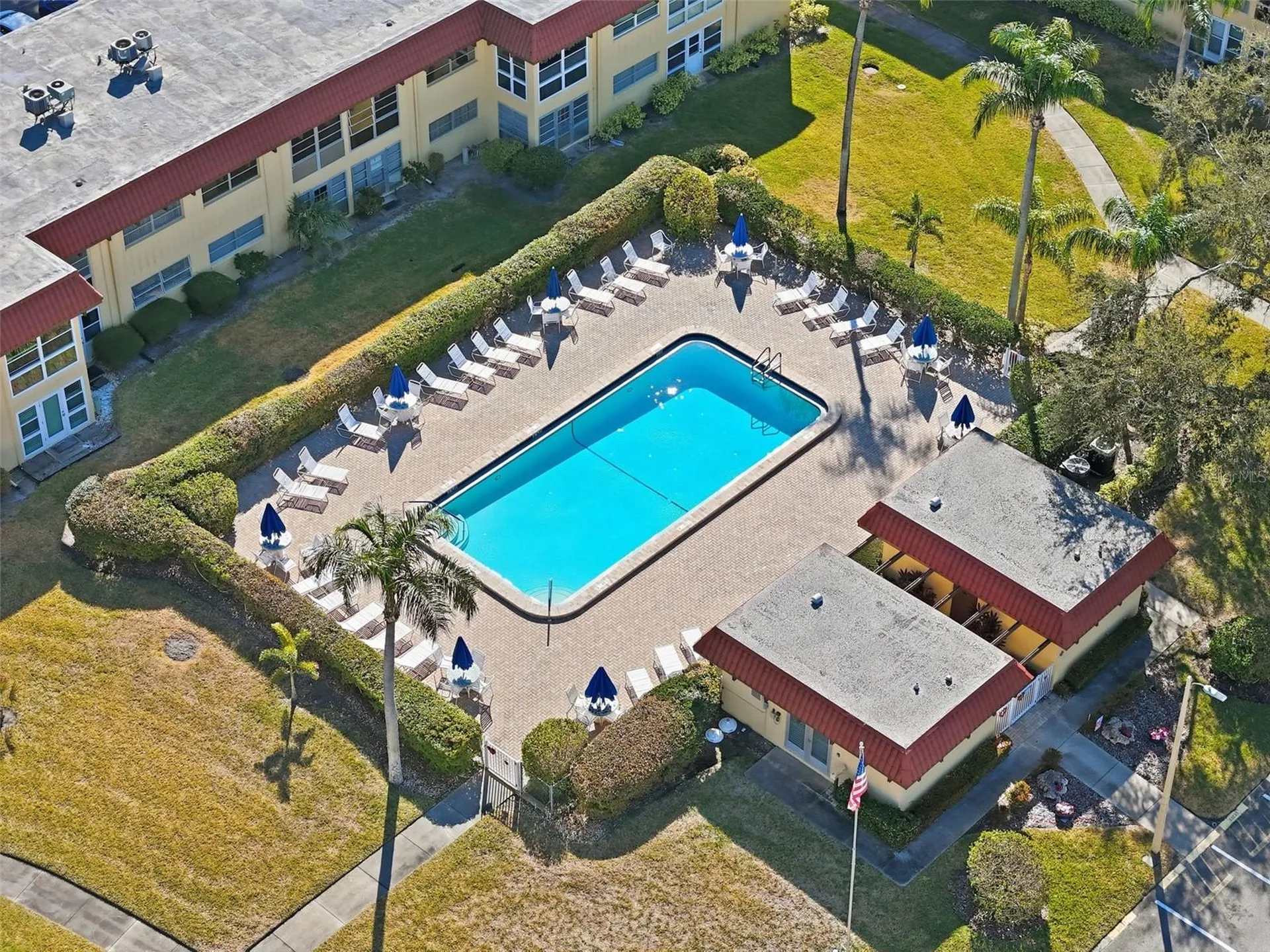 1845 S Highland Avenue Clearwater FL 33756