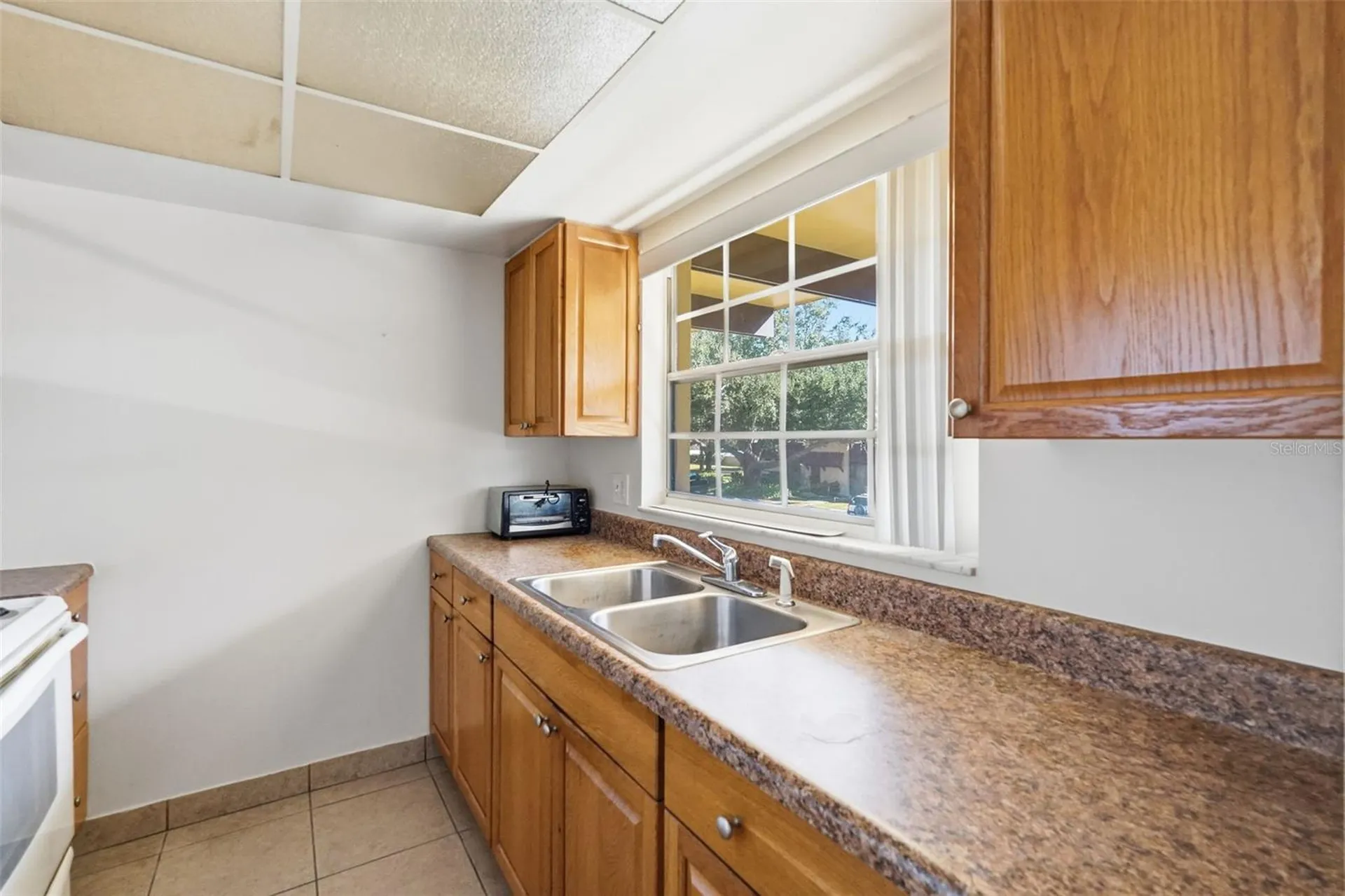 1845 S Highland Avenue Clearwater FL 33756