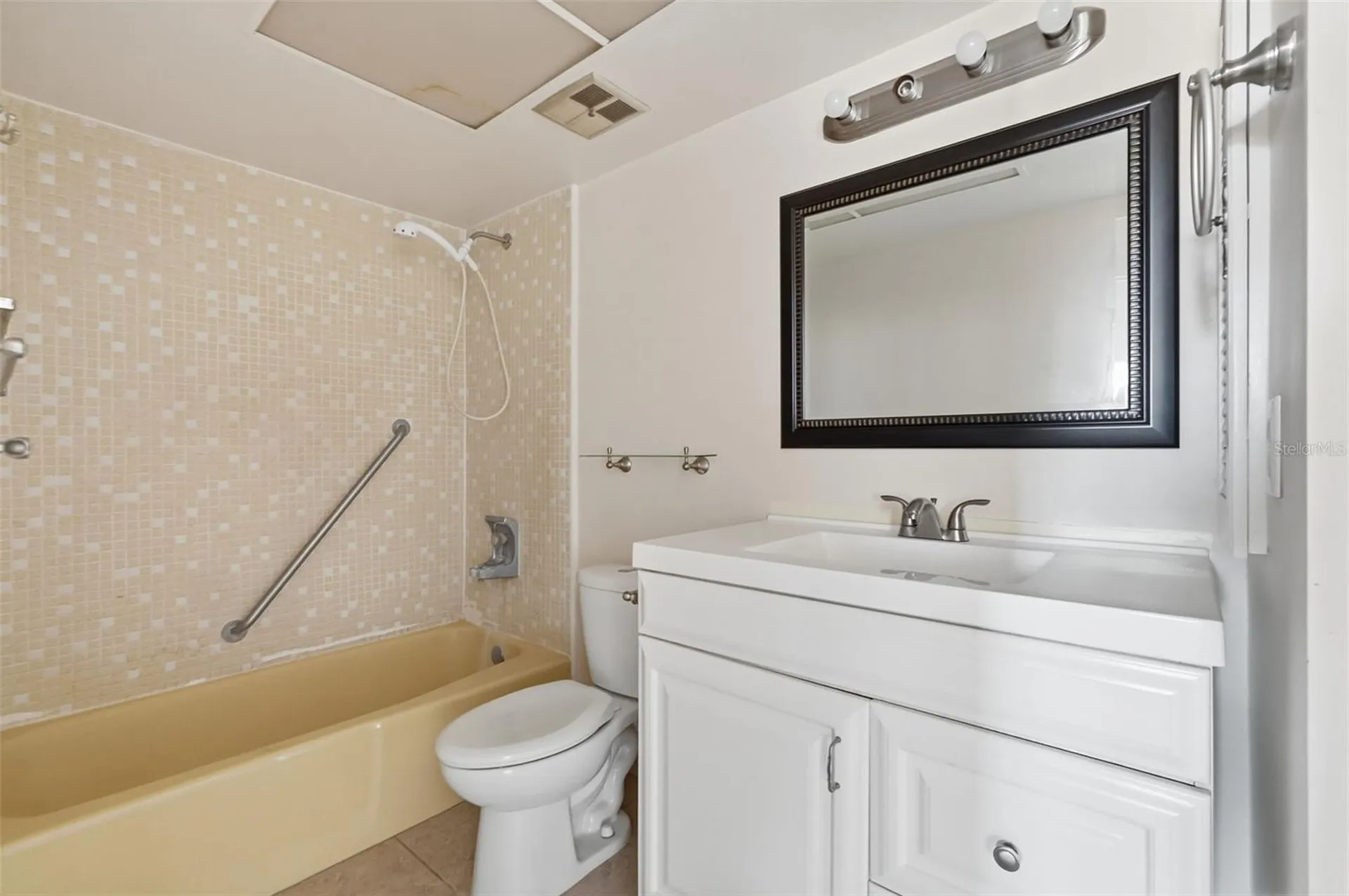 1845 S Highland Avenue Clearwater FL 33756