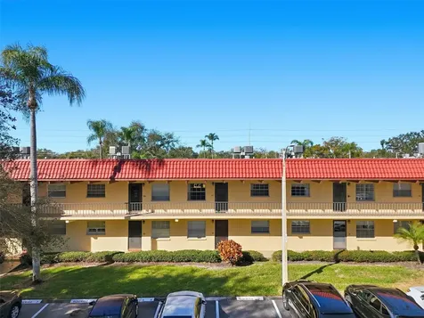 1845 S Highland Avenue Clearwater FL 33756