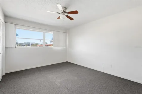 1845 S Highland Avenue Clearwater FL 33756