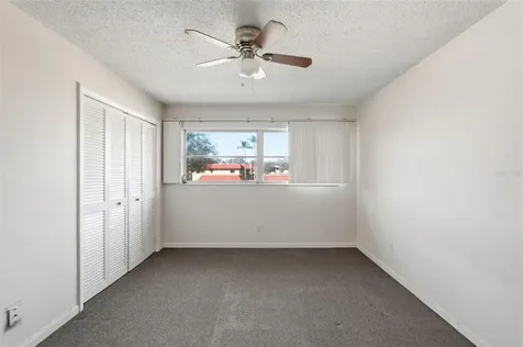 1845 S Highland Avenue Clearwater FL 33756