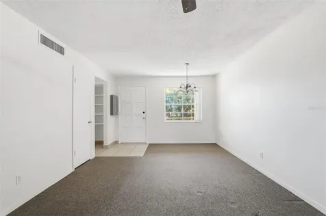 1845 S Highland Avenue Clearwater FL 33756