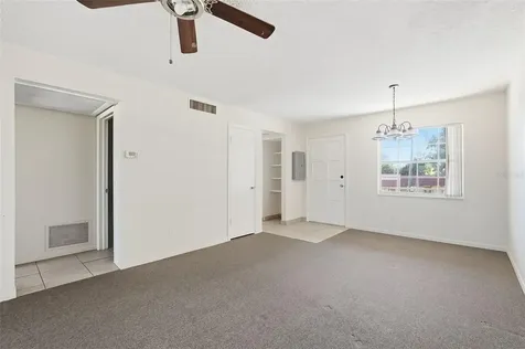 1845 S Highland Avenue Clearwater FL 33756