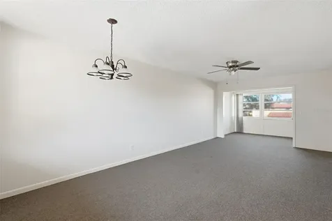1845 S Highland Avenue Clearwater FL 33756
