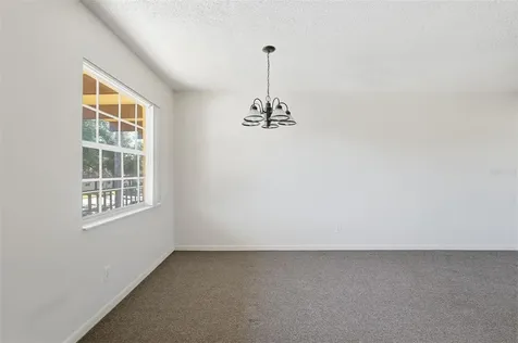 1845 S Highland Avenue Clearwater FL 33756