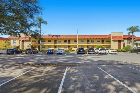 1845 S Highland Avenue Clearwater FL 33756