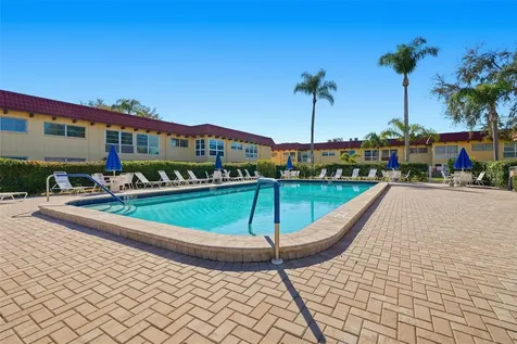 1845 S Highland Avenue Clearwater FL 33756