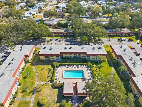 1845 S Highland Avenue Clearwater FL 33756