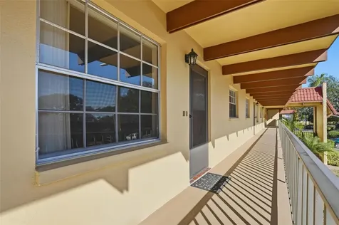 1845 S Highland Avenue Clearwater FL 33756