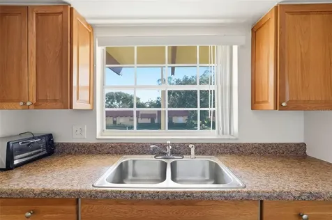 1845 S Highland Avenue Clearwater FL 33756