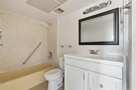 1845 S Highland Avenue Clearwater FL 33756