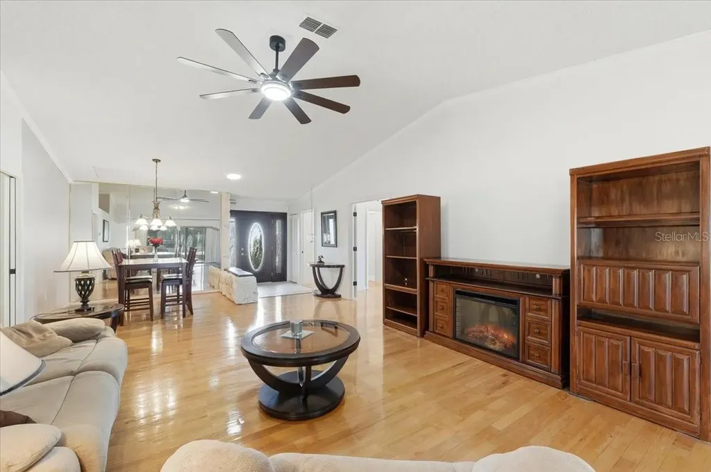 3104 Sand Trap Court Lakeland FL 33810