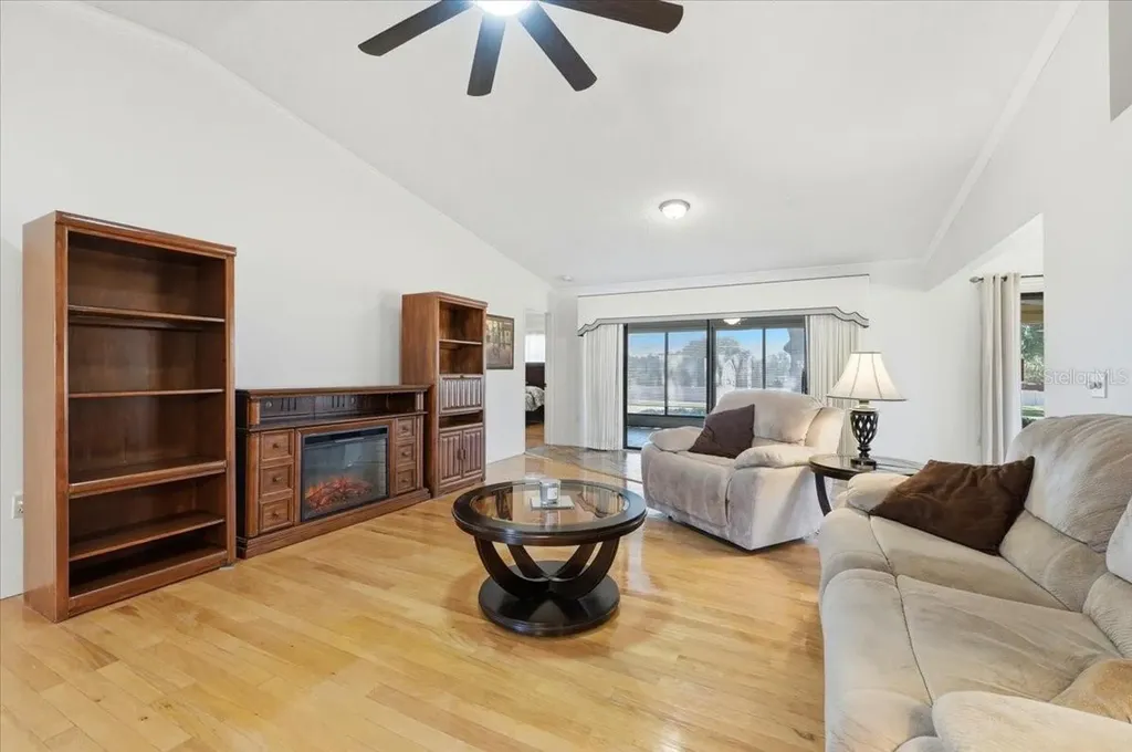 3104 Sand Trap Court Lakeland FL 33810