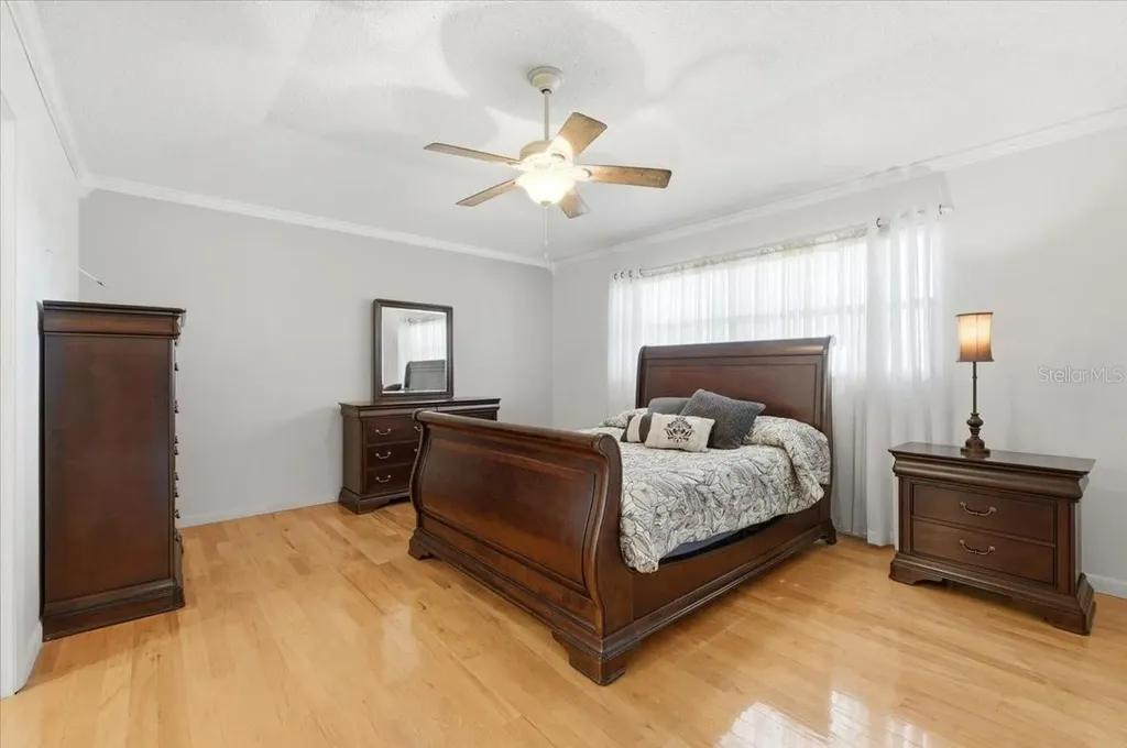 3104 Sand Trap Court Lakeland FL 33810