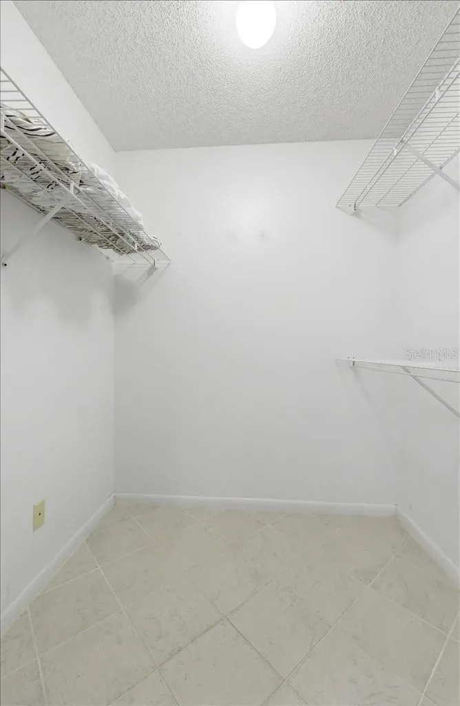 3104 Sand Trap Court Lakeland FL 33810