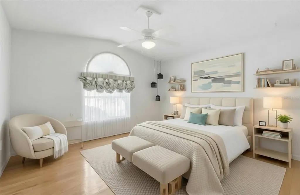 3104 Sand Trap Court Lakeland FL 33810