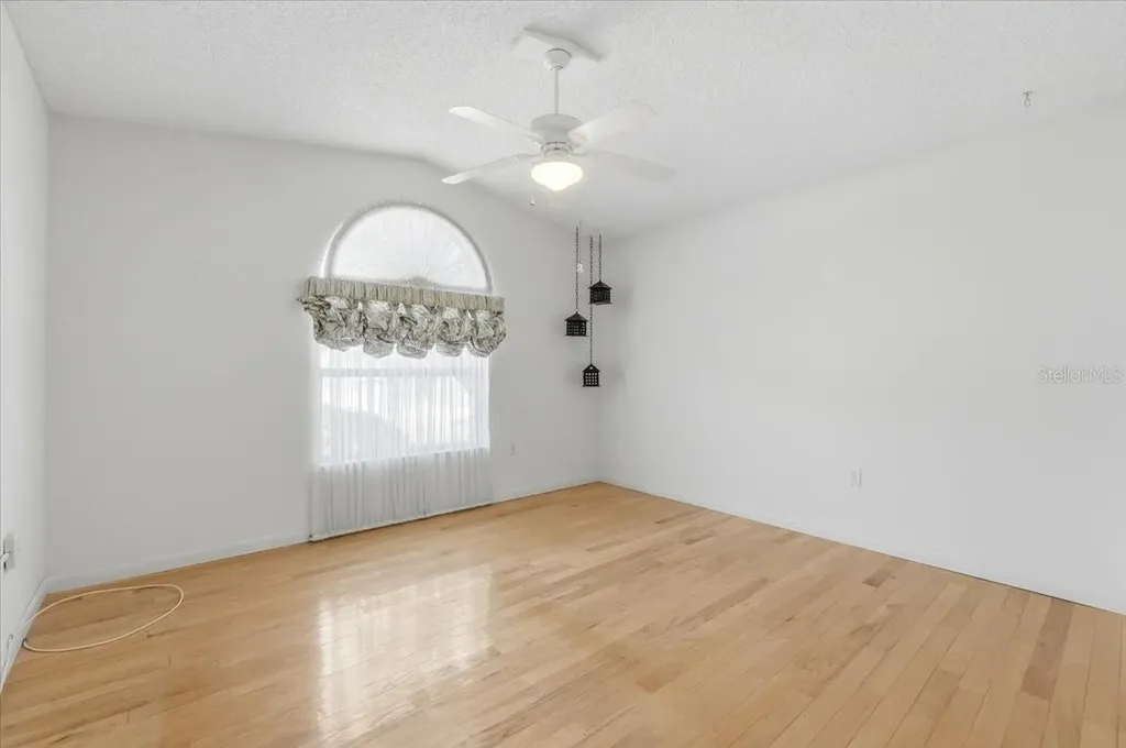 3104 Sand Trap Court Lakeland FL 33810