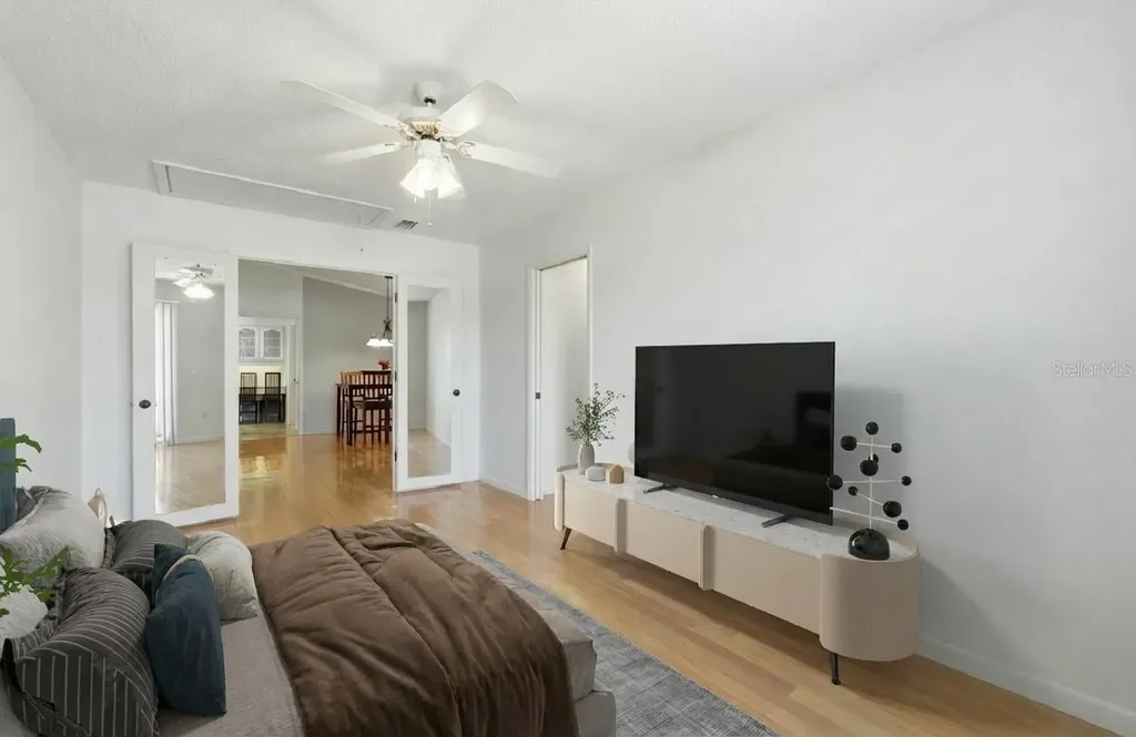 3104 Sand Trap Court Lakeland FL 33810