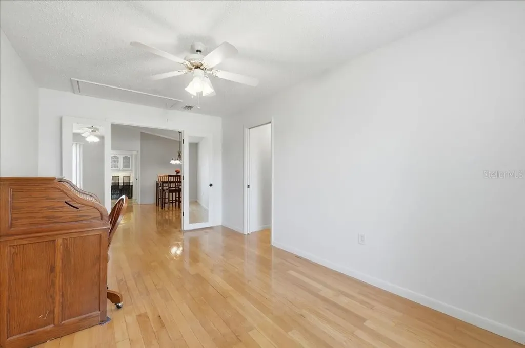 3104 Sand Trap Court Lakeland FL 33810