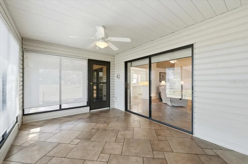 3104 Sand Trap Court Lakeland FL 33810