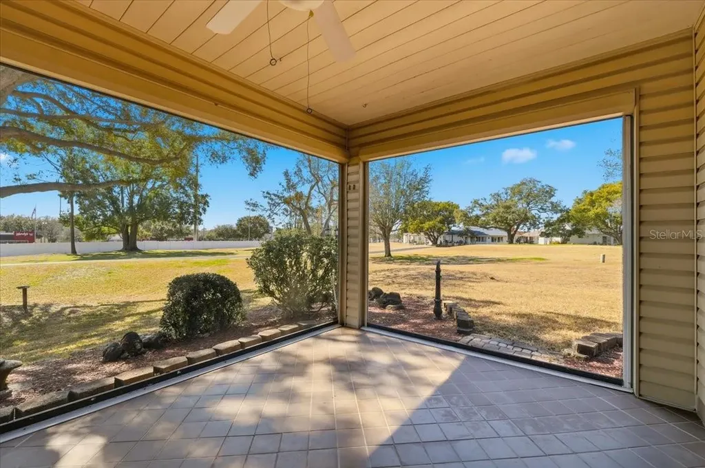 3104 Sand Trap Court Lakeland FL 33810